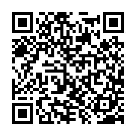 QR code for VYT241
