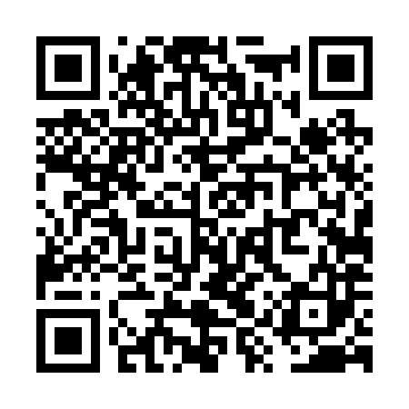 QR code for VYT283