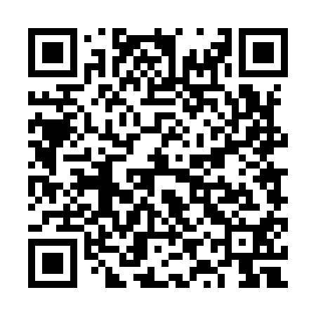 QR code for VYT910