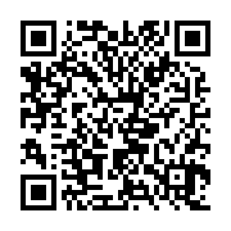 QR code for VYTH64