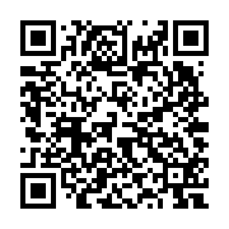 QR code for VYTV12
