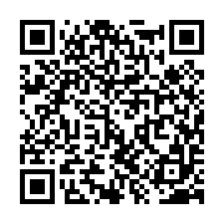 QR code for VYU092