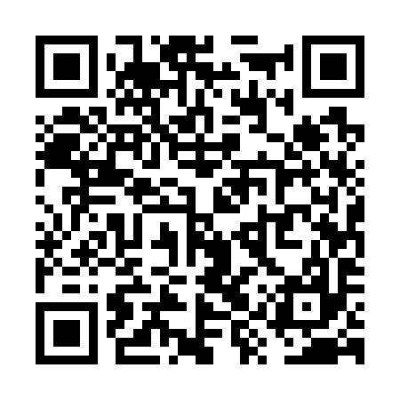QR code for VYU797