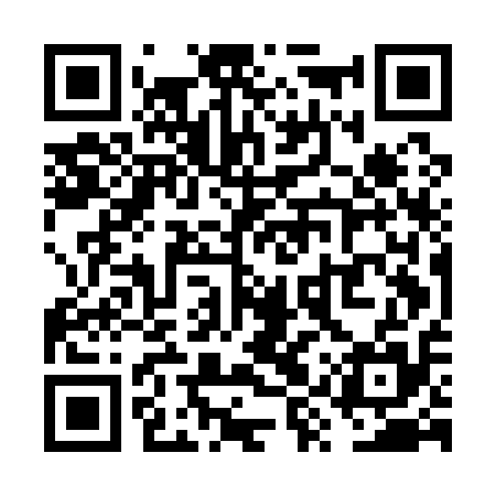 QR code for VYUA15