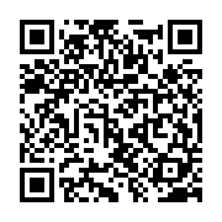 QR code for VYUJ49