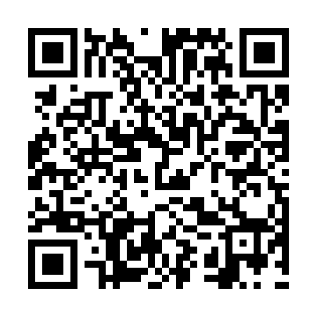QR code for VYUS48