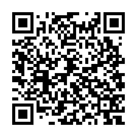 QR code for VYV376