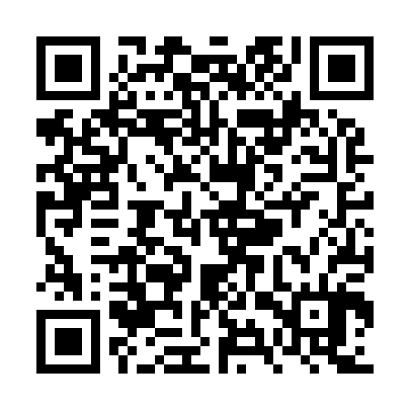 QR code for VYVI04