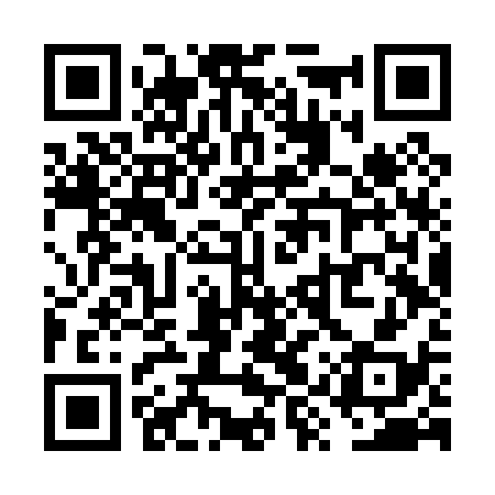 QR code for VYVP38