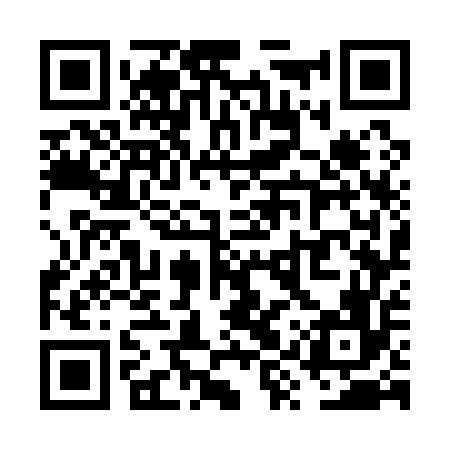QR code for VYW156