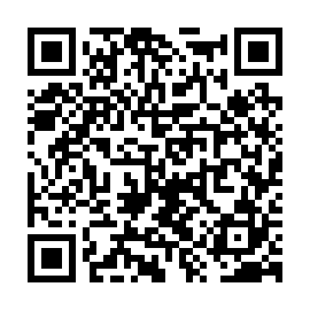 QR code for VYW222