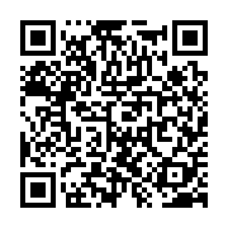 QR code for VYW309
