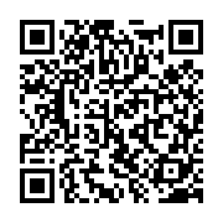 QR code for VYW468