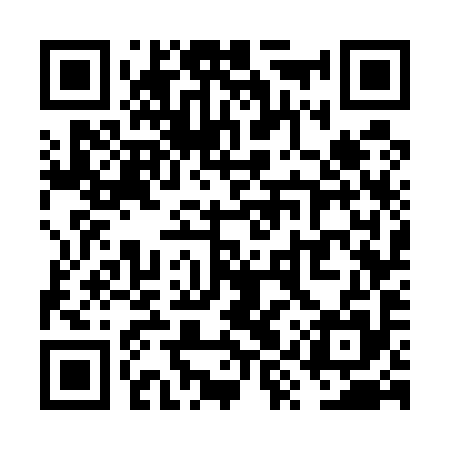 QR code for VYW595