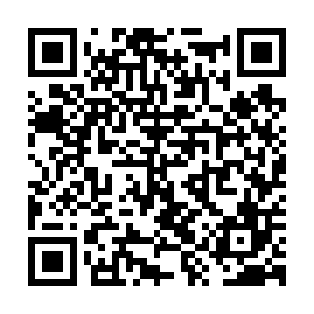QR code for VYW606