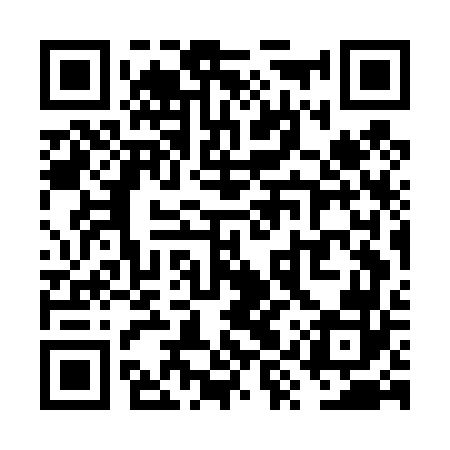 QR code for VYWD62