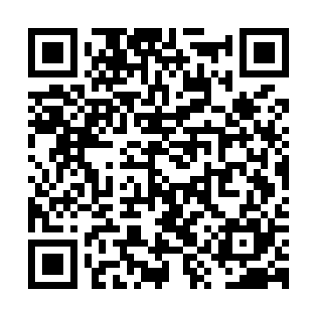 QR code for VYWM25