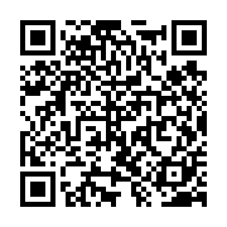 QR code for VYWV01