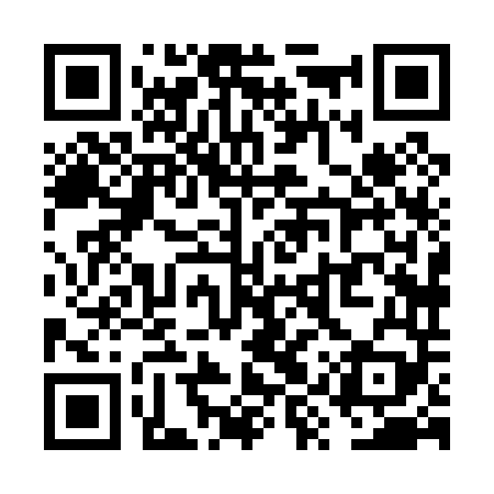 QR code for VYX049