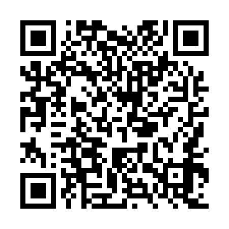 QR code for VYX159