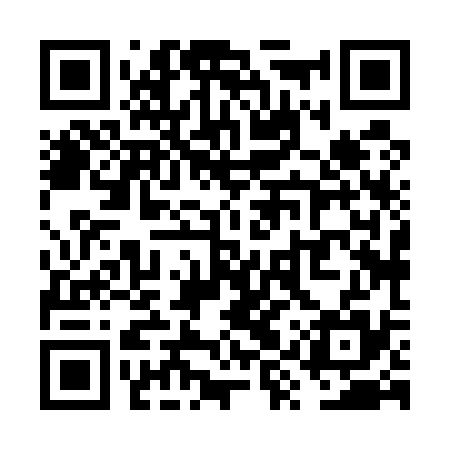 QR code for VYX535