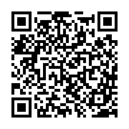 QR code for VYX747