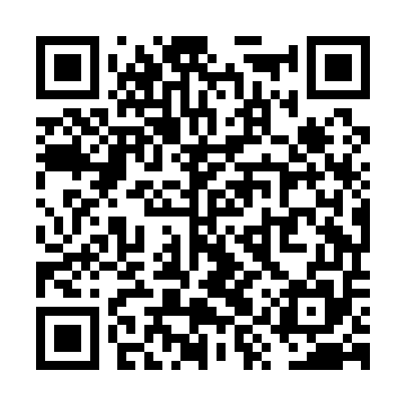 QR code for VYXA55