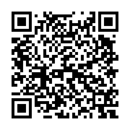 QR code for VYY414