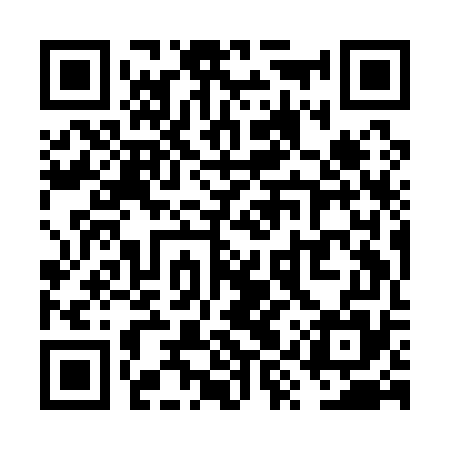 QR code for VYYA75