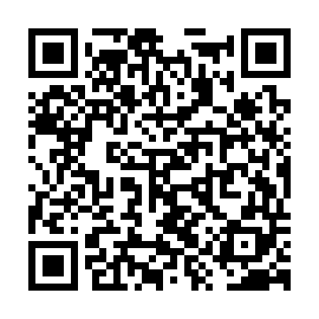 QR code for VYYC48
