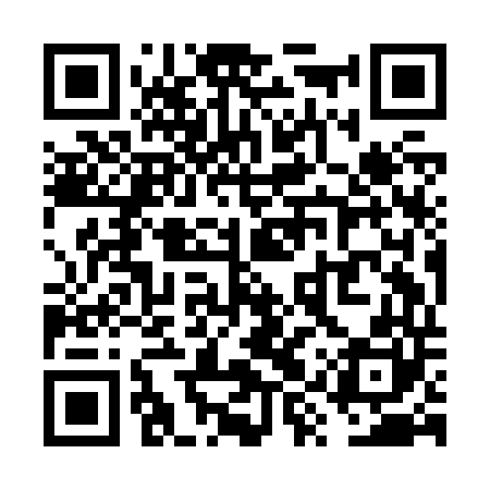 QR code for VYYJ40