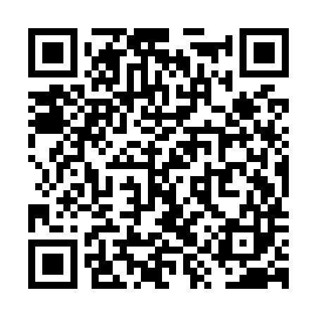 QR code for VYYO83