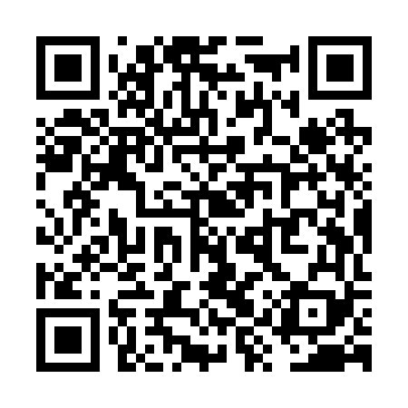 QR code for VYYR69