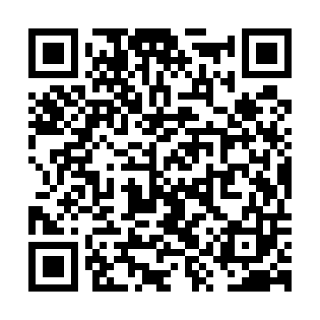 QR code for VYYU03