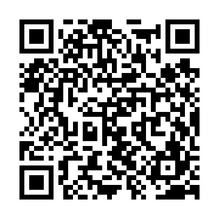 QR code for VYYV26