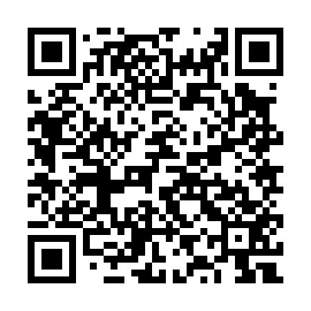 QR code for VYZ053