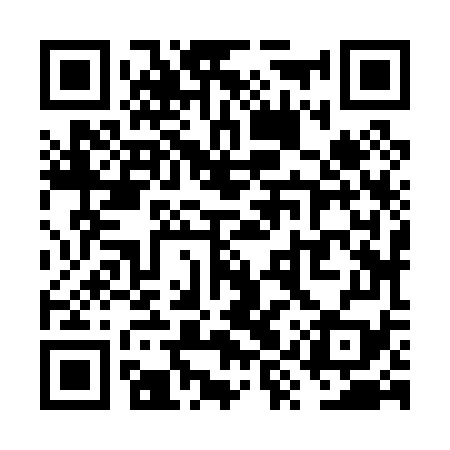 QR code for VYZ079