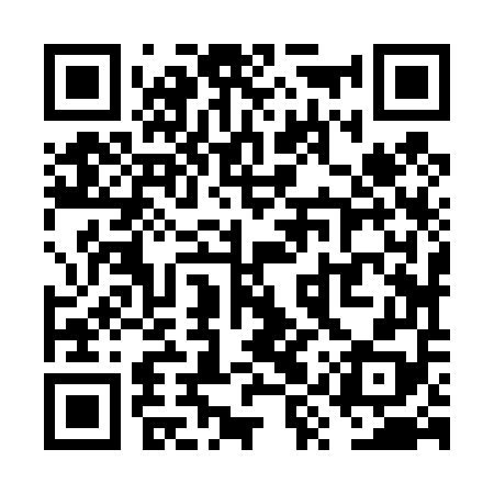 QR code for VYZ458