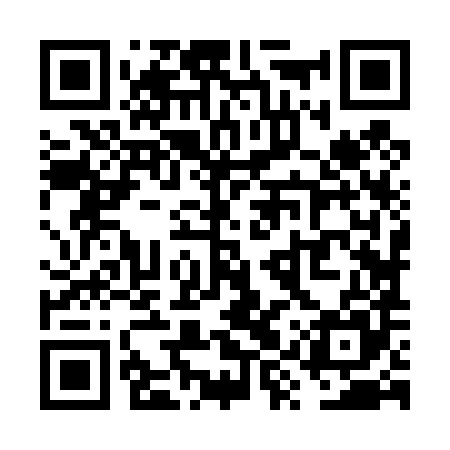 QR code for VYZ485