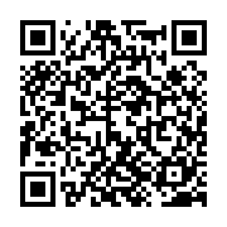 QR code for VZA125