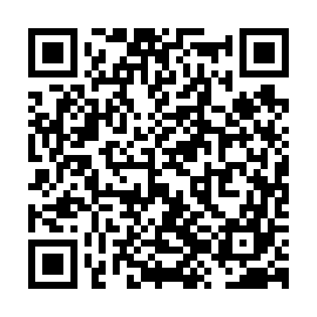 QR code for VZA667