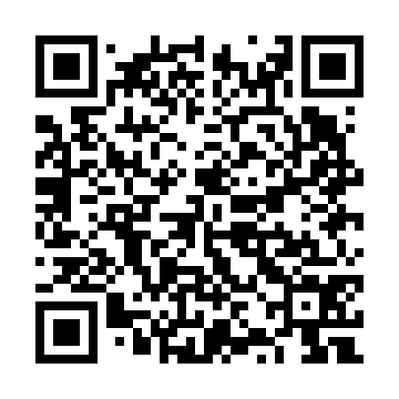 QR code for VZAF74