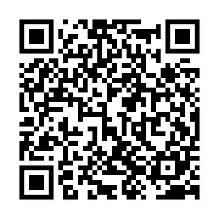 QR code for VZAJ05