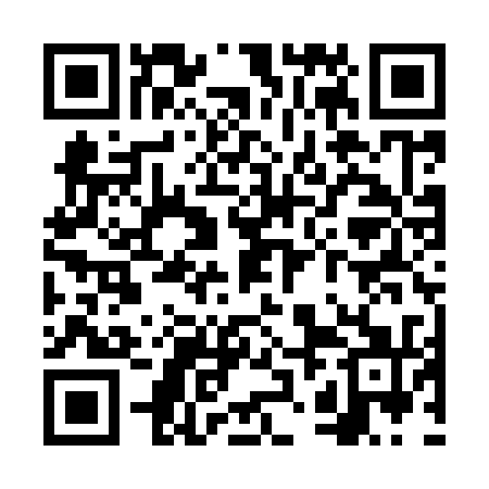QR code for VZAY31