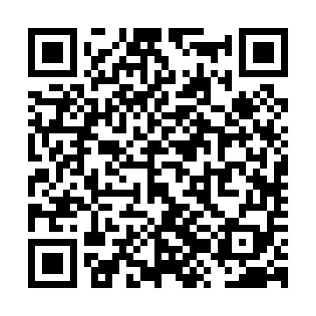 QR code for VZB059