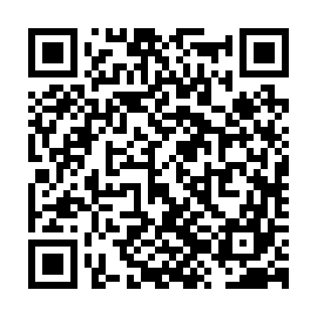QR code for VZB267