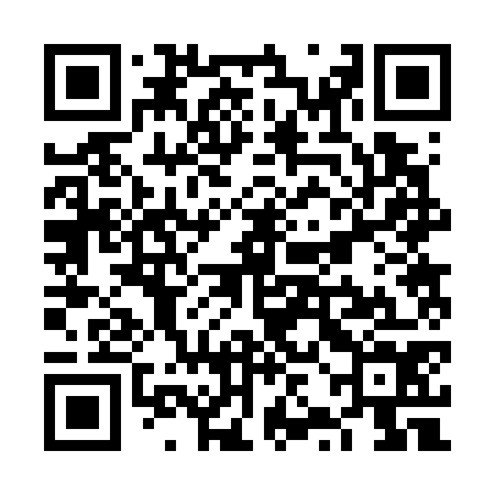 QR code for VZB774