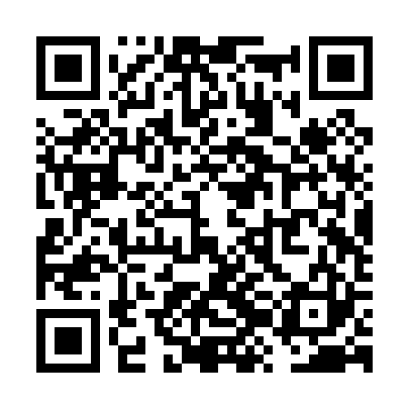 QR code for VZBP23
