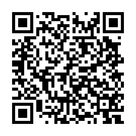 QR code for VZC054