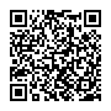 QR code for VZC060